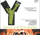 Y: The Last Man (Collections) Vol 1 8