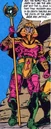 Osiris Cadre.png