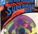 Superman Vol 1 399