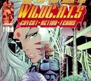 WildC.A.T.s Vol 1 27