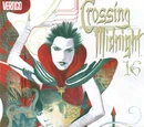 Crossing Midnight Vol 1 16