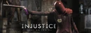 Joker (Injustice- Gods Among Us) 002.jpg