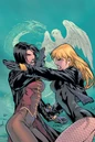 Lady Shiva 008.jpg