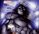 David Drake (New Earth)/Gallery