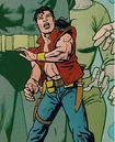Superman Distant Fires.png