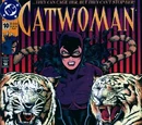 Catwoman Vol 2 10
