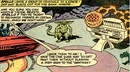 Interplanetary Bank Beast Guards.jpg