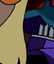 Merlyn DCAU 001.png