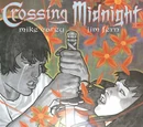 Crossing Midnight Vol 1 19