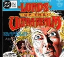 Lords of the Ultra-Realm Vol 1 3
