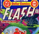 DC Special Series Vol 1 11