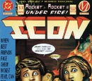 Icon Vol 1 33