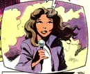 Joan Lincoln 01.png