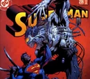Superman Vol 2 206