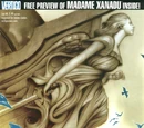 Fables Vol 1 73