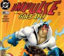 Impulse Vol 1 35