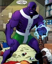 Rudolph Jones 01.jpg