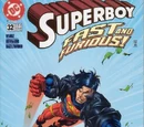 Superboy Vol 4 32