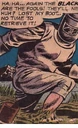 Hoopster Earth-One.jpg