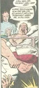 Nurse Rench2.jpg