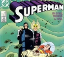 Superman Vol 2 18