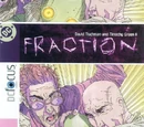 Fraction Vol 1 5