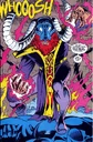 Grand Druid 001.png