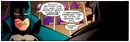 Batman Gotham by Gaslight 006.jpg