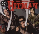 Hitman Vol 1 32
