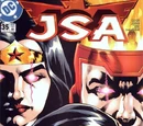 JSA Vol 1 35