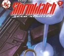 Stormwatch: Team Achilles Vol 1 11