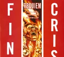 Final Crisis: Requiem Vol 1 1