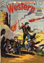 All-American Western Vol 1 107.jpg