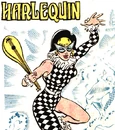 Marcie Cooper 01.jpg