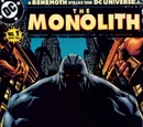 Monolith/Covers
