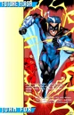 Flash John Fox 002.jpg