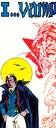 I Vampire 0002.jpg