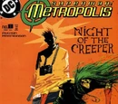 Superman: Metropolis Vol 1 8