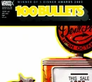100 Bullets Vol 1 42