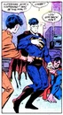 Bizarro Man of Steel 002.jpg