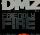 DMZ Vol 1 22