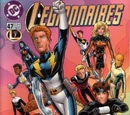 Legionnaires Vol 1 47