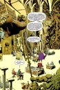 Fabletown Business Office2.jpg