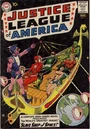 Justice League of America Vol 1 3.jpg