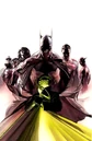 Riddler Justice 001.jpg