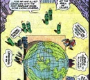 Alien Alliance/Gallery