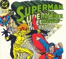 Superman Vol 2 73