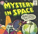 Mystery in Space Vol 1 49
