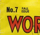 World's Finest Vol 1 7