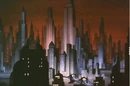 Gotham City (DCAU) 01.jpg